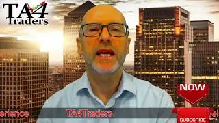 Technical Analysis on the Silver price - 12th January