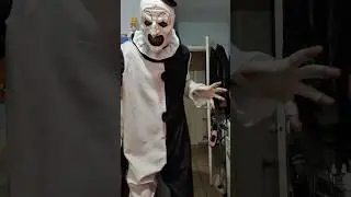 WHO IS THE REAL MICHAEL MYERS?