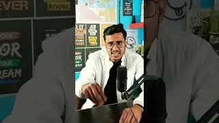 How To Cover English Grammar For SSC CGL/CHSL/MTS/CPO 2023🔥