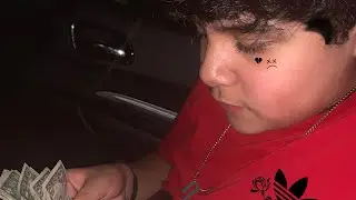 $AD B00SKI