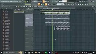 skibidi toilet amen break