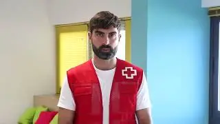 Atención integral a personas migrantes y refugiadas - #otoñoFGUMA