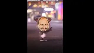 pasinyan prikol cox gülmeli prikol 🤣🤣🤣