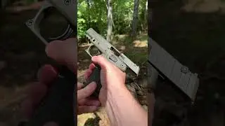 WORST 22LR AMMO EVER