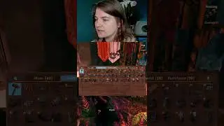 Testing Out RESTED Bonus MYTHS in Valheim Science
