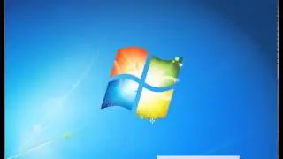 17 Bitlocker Windows7 USB Kullanmadan
