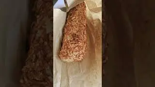 Classical breakfast on saturday