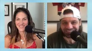 SEASON 2 EPISODE 18 Managing Emotions Through Life's Transitions Strategies for Living in the Moment