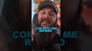 que debes aprender para aumentar tu sueldo?