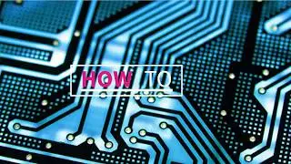 How to install VMware ESXi and initial configuration