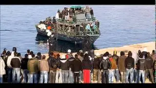 Ethiopia detains 200 suspected in human smuggling crackdown