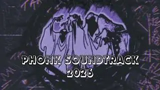 Phonk Soundtrack 2026 For PES 2017 & PES 2021 (Compatible All Patch)