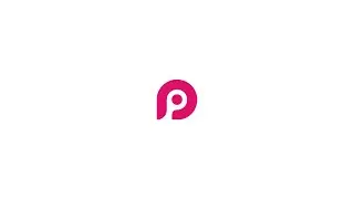 Panoee Introduction