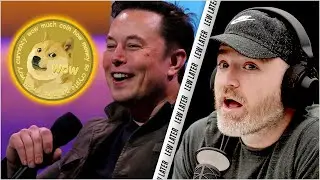 Tesla Now Accepts Dogecoin