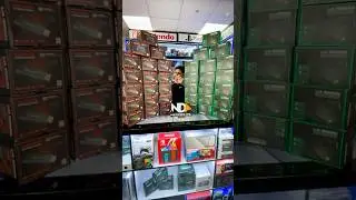 Consola Juegos Retro Remate 🚨🚨🚨 