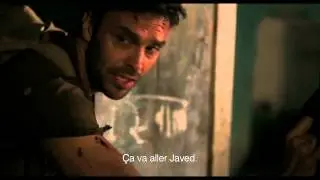 THE DEAD II | Bande Annonce (VOST)