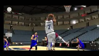 Gilas Pilipinas VS Team USA 2k23