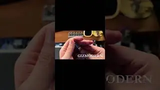 Colorful Four-In-One Multifunctional Fast Charging Data Cable