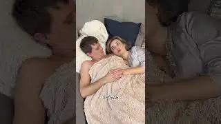 Вот это попала    #savelevabomba #юмор #семья #мужижена #тикток #приколы