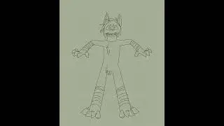 iwdyb