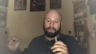 Anti Elitism Is Suicide