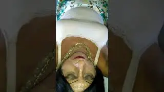 ALEJANDRA EN SU SILLON