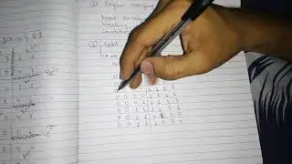 Chapter 7 Part 3 Image Segmentation