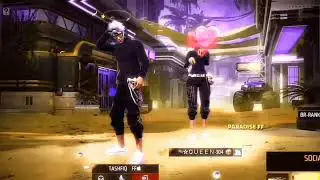 NEW EDIT🔥| ALIGHT MOTION | FREEFIRE | DUO EDIT|#trending #alightmotion #alightmotionedit #viral