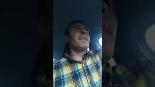 ЧТО ДАЛЬШЕ?