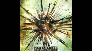 I Can't Wait by Celldweller