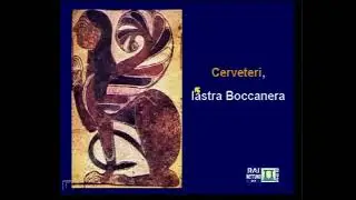 Storia dell'Arte Greca e Romana: La pittura greca