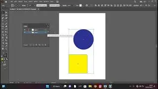 HOW TO IMPORT ILLUSTRATOR LAYERS INTO PHOTOSHOPE FOR EDITING