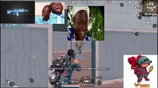1vs3 VADDOGAMINGFB vs Leader TDK YT