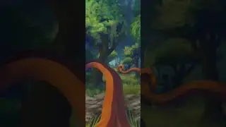 full zoom video #shorts