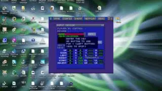 how to use ps3 controller on an emulator