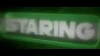 Introdução - @FxStaring - by.: @DarkCaraio and Taiko