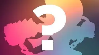 Video Game 20 Questions - Game Scoop! 399