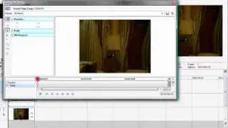 Tutorial - Sony Vegas 7 or 8 Cloning!