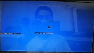 Sửa lỗi BOOT laptop Asus 'verification failed:(15) Acess Denied '|ghost win 10 chuẩn uefi