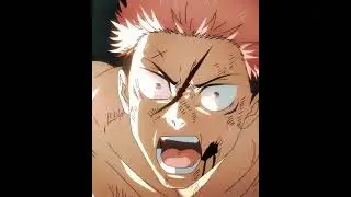 Gojo dead ?   #anime #animeamv #shorts #gojo #animebrasil #animelover #animegirl #animefyp
