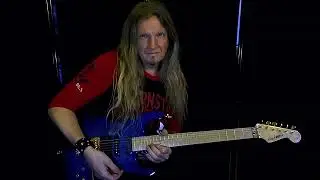 All Star Jam - Foreplay - Long Time ( Boston Cover)