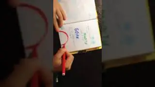 DIY идея для лд /但 Аня cat 但/