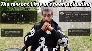What Happened to FlipLikeZ?