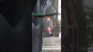 Фольц Джета 18 год ,продали .