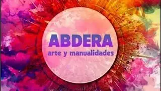 Feria Abdera Adra 2023 - Como fue??