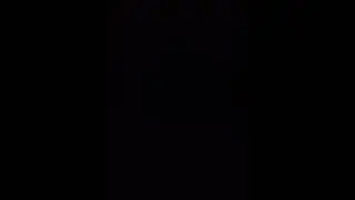 ASMR 2 часть