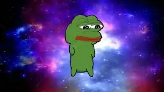 Небуди -это иллюминат