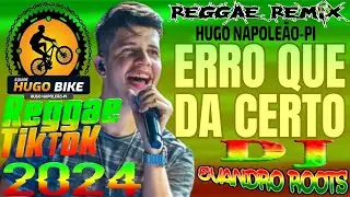 ERRO QUE DA CERTO 🤯 NADSON FERINHA 