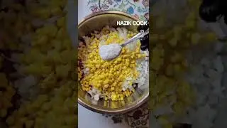 Ұлтабар Тағамы. Кәделі ас. Ұмыт болған қазақтың тағамы. Ултабар