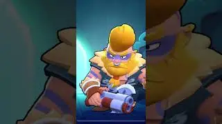 #ГолосуемЗаМегаЯщики #BoxVsDrops #brawlstars #бравлстарс